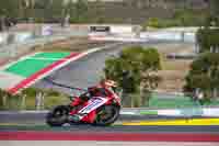 May-2023;motorbikes;no-limits;peter-wileman-photography;portimao;portugal;trackday-digital-images